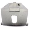Front Disc Brak (SLP) - image 3