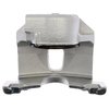 Front Disc Brak (SLP) - image 4