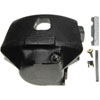 CALIPER ASM FRT BRK W/O B - image 1