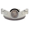 Front Disc Brak (SLP) - image 2