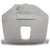 Front Disc Brak (SLP) - image 3