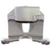 Front Disc Brak (SLP) - image 4