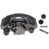 CALIPER ASM FRT BRK W/O B - image 1