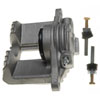 CALIPER ASM FRT BRK W/O B - image 1