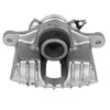 CALIPER ASM RR BRK W/0 BR - image 1
