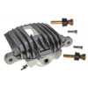 CALIPER ASM RR BRK W/0 BR - image 1