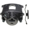 CALIPER ASM FRT BRK W/O B - image 1