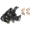 CALIPER ASM RR BRK W/0 BR - image 1