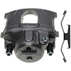 CALIPER ASM FRT BRK W/O B - image 1