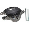 CALIPER ASM FRT BRK W/O B - image 1