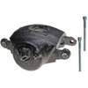 CALIPER ASM FRT BRK W/O B - image 1
