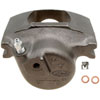 CALIPER ASM FRT BRK W/O B - image 1