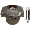 CALIPER ASM FRT BRK W/O B - image 1