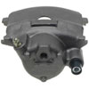 CALIPER ASM FRT BRK W/O B - image 1