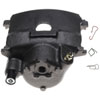 CALIPER ASM FRT BRK W/O B - image 1