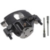 CALIPER ASM FRT BRK W/O B - image 1