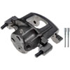 CALIPER ASM FRT BRK W/O B - image 1