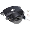 CALIPER ASM FRT BRK W/O B - image 1