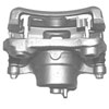 CALIPER ASM FRT BRK W/O B - image 1