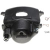 CALIPER ASM FRT BRK W/O B - image 1
