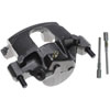 CALIPER ASM FRT BRK W/O B - image 1
