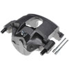 CALIPER ASM FRT BRK W/O B - image 1