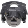 CALIPER ASM FRT BRK W/O B - image 1