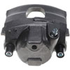 CALIPER ASM FRT BRK W/O B - image 1