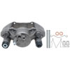 CALIPER ASM FRT BRK W/O B - image 1