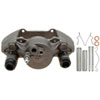 CALIPER ASM FRT BRK W/O B - image 1