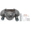 CALIPER ASM FRT BRK W/O B - image 1