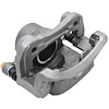 CALIPER ASM FRT BRK W/O B - image 1