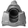 CALIPER ASM FRT BRK W/O B - image 1