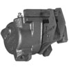 CALIPER ASM FRT BRK W/O B - image 1