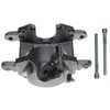 CALIPER ASM FRT BRK W/O B - image 1