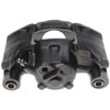 CALIPER ASM FRT BRK W/O B - image 1