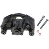 CALIPER ASM FRT BRK W/O B - image 1
