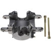 CALIPER ASM FRT BRK W/O B - image 1