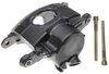 CALIPER ASM FRT BRK W/O B - image 2