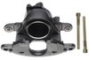 CALIPER ASM FRT BRK W/O B - image 3