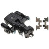 CALIPER ASM RR BRK W/0 BR - image 1
