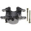 CALIPER ASM FRT BRK W/O B - image 1