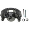 CALIPER ASM FRT BRK W/O B - image 1