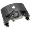 CALIPER ASM FRT BRK W/O B - image 1