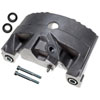 CALIPER ASM FRT BRK W/O B - image 1