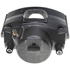 CALIPER ASM FRT BRK W/O B - image 1