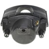 CALIPER ASM FRT BRK W/O B - image 1