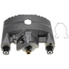 CALIPER ASM RR BRK W/0 BR - image 1