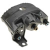 CALIPER ASM RR BRK W/0 BR - image 1