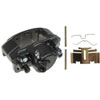 CALIPER ASM FRT BRK W/O B - image 1